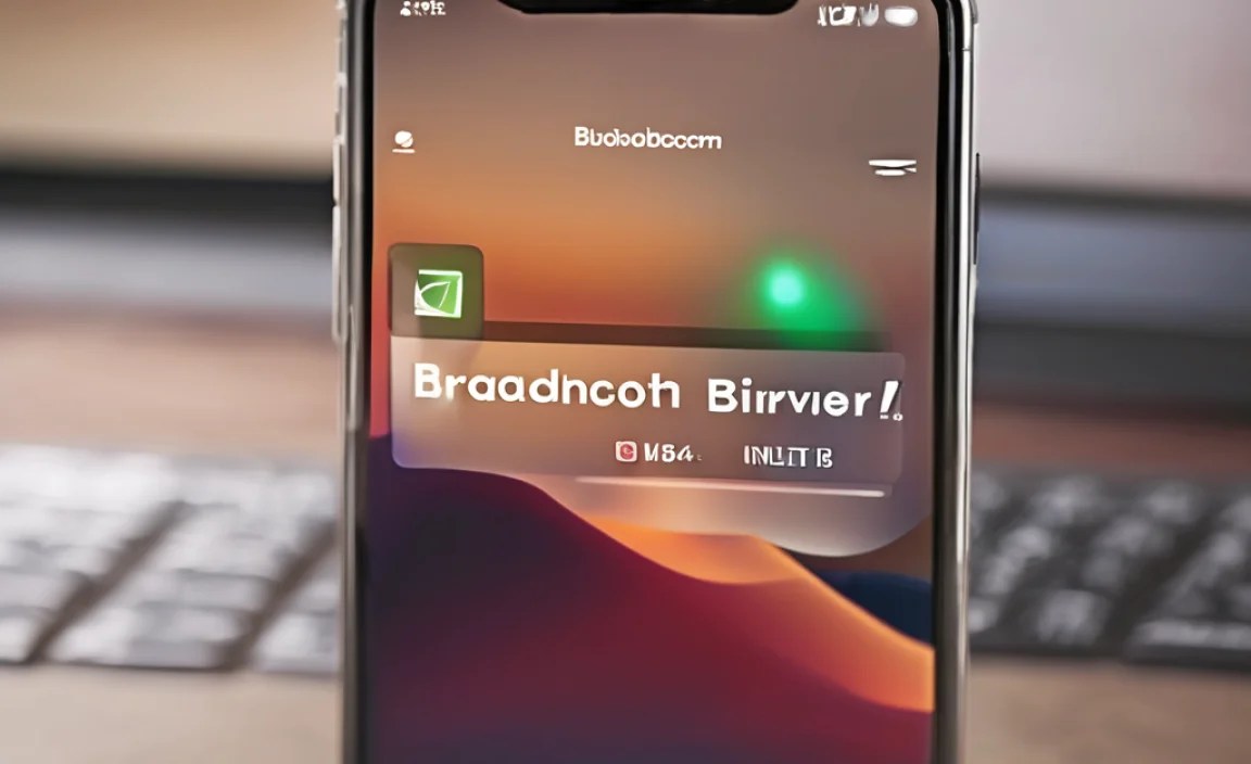 Advanced Tips and Tricks