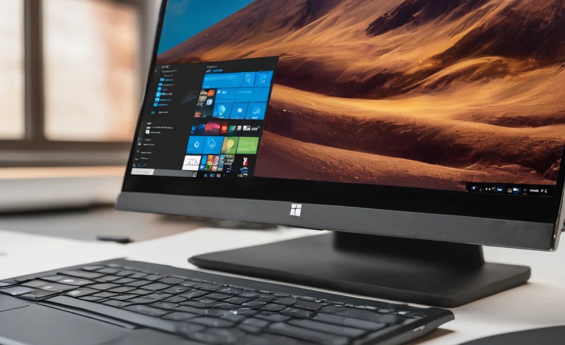 Advanced Tips and Tricks