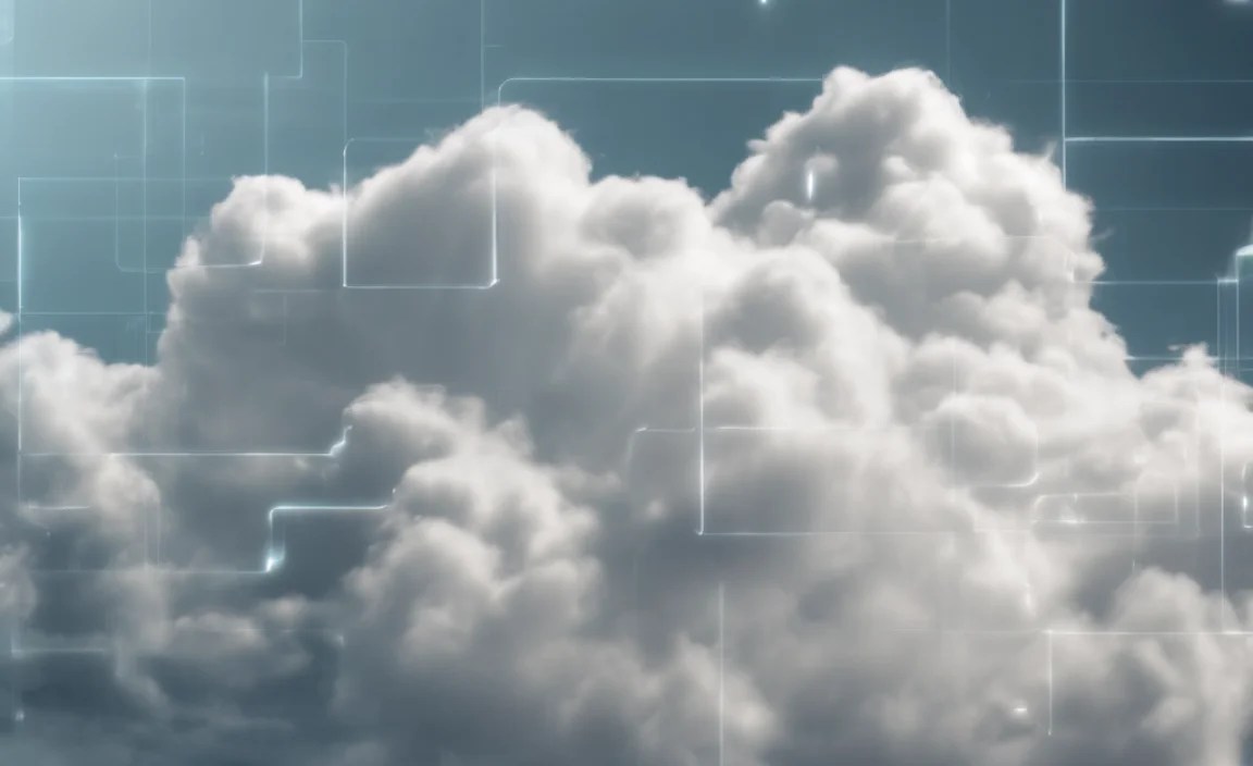 AI and Machine Learning in Cloud Security