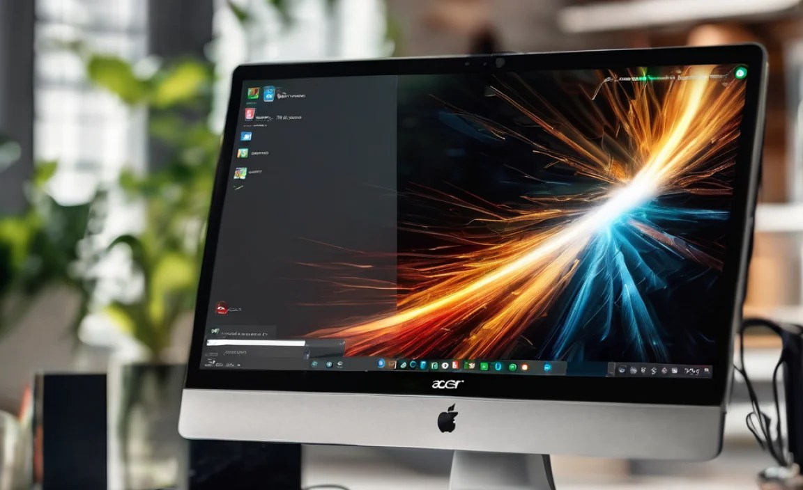 Alternative Fixes for USB Connectivity Problems