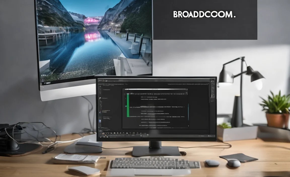 Alternative Methods and Tools