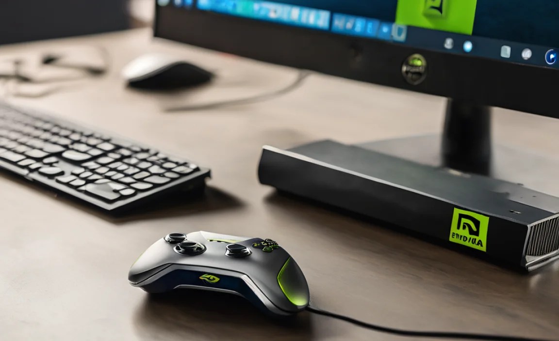 Alternative Methods / Tools