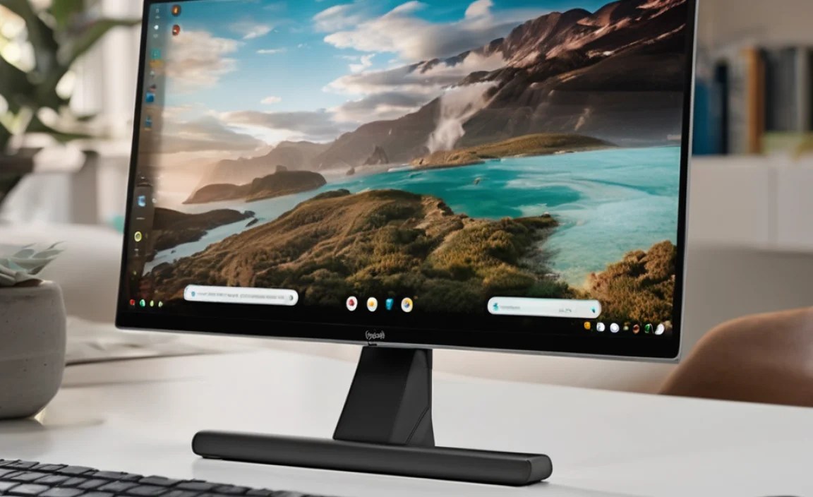 Alternative Methods / Tools