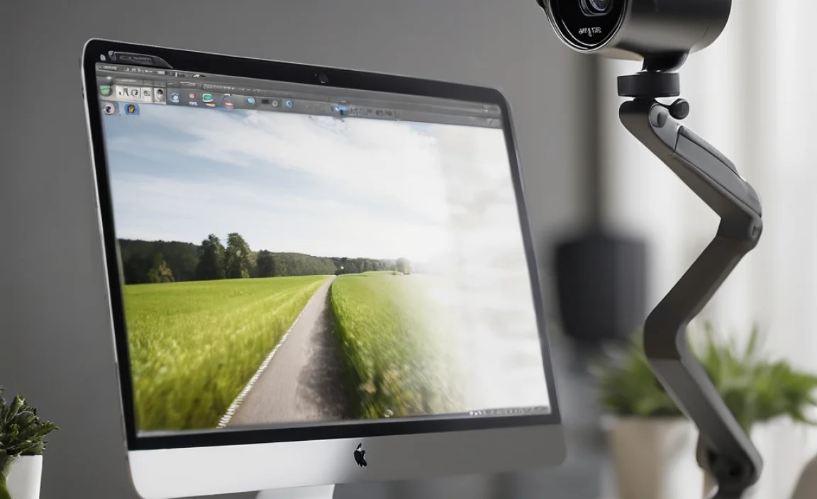 Alternative Methods / Tools