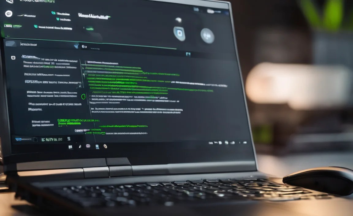 Alternative Methods / Tools