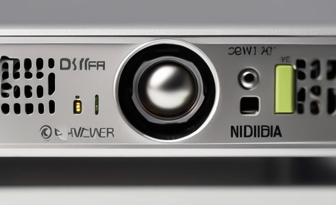 Alternative Methods / Tools