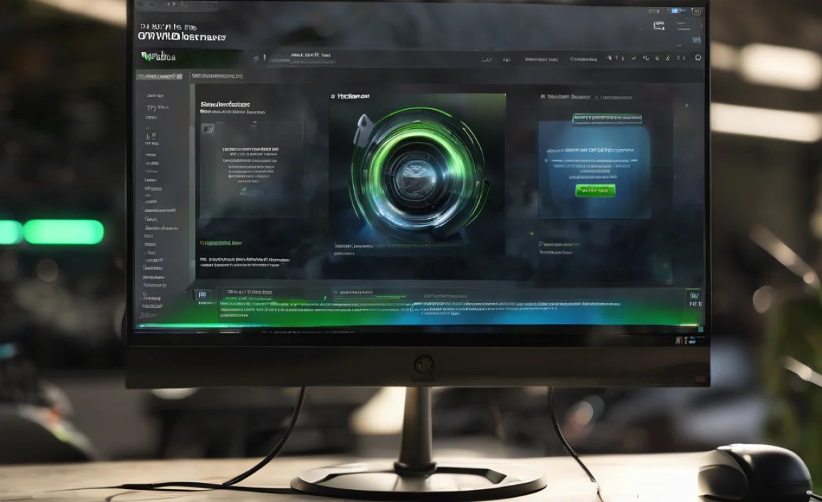 Alternative Methods / Tools