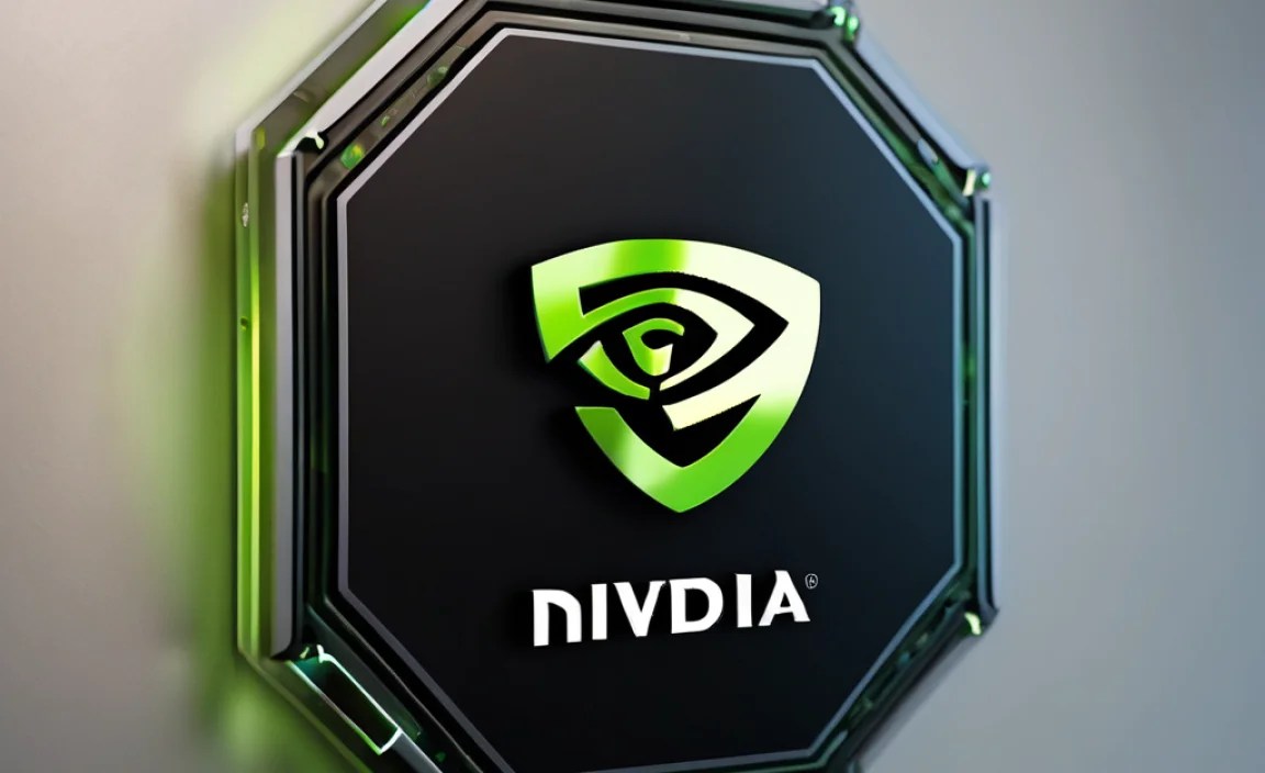 Alternative Methods / Tools