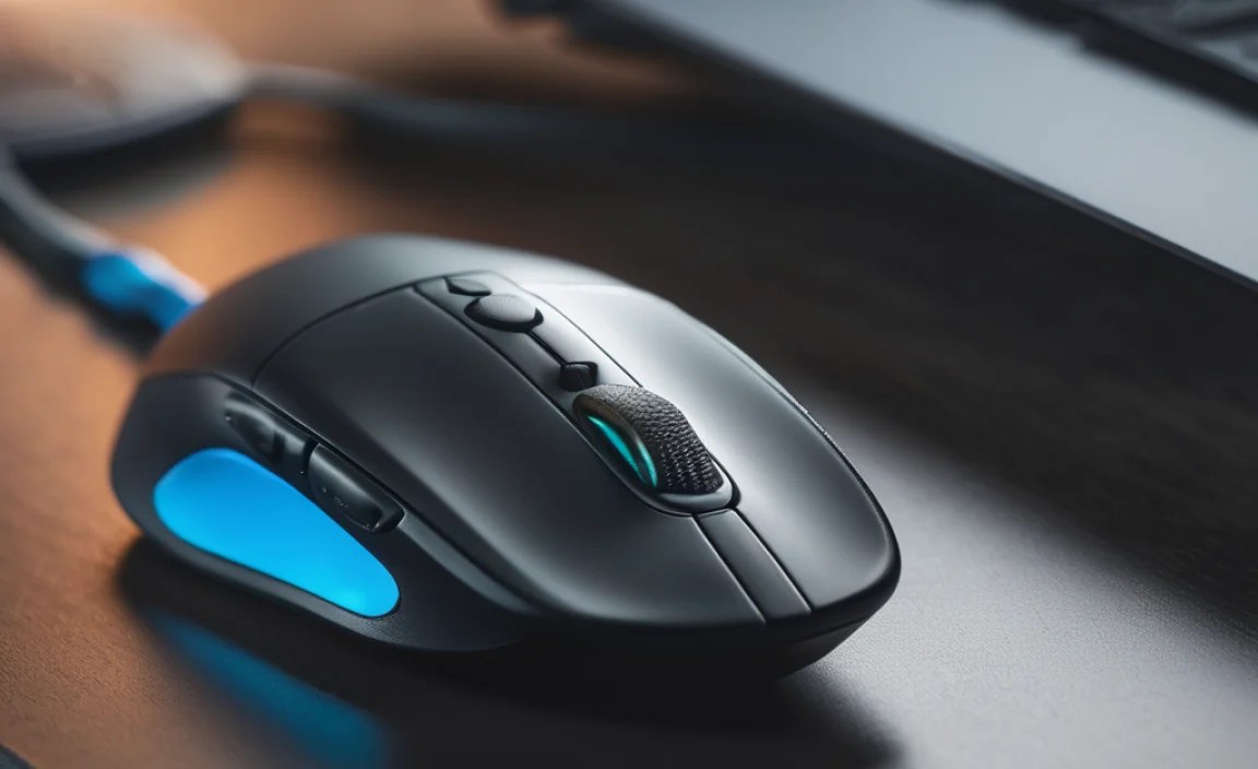 Alternative Methods / Tools