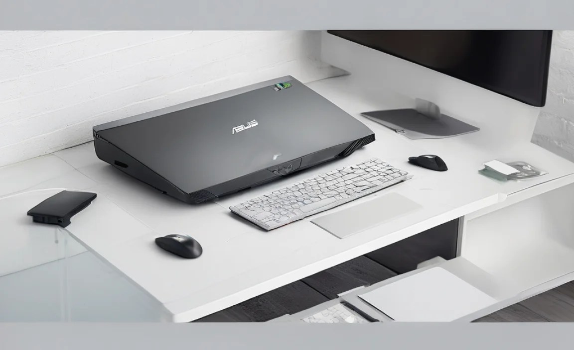 Alternative Solutions for Missing Drivers