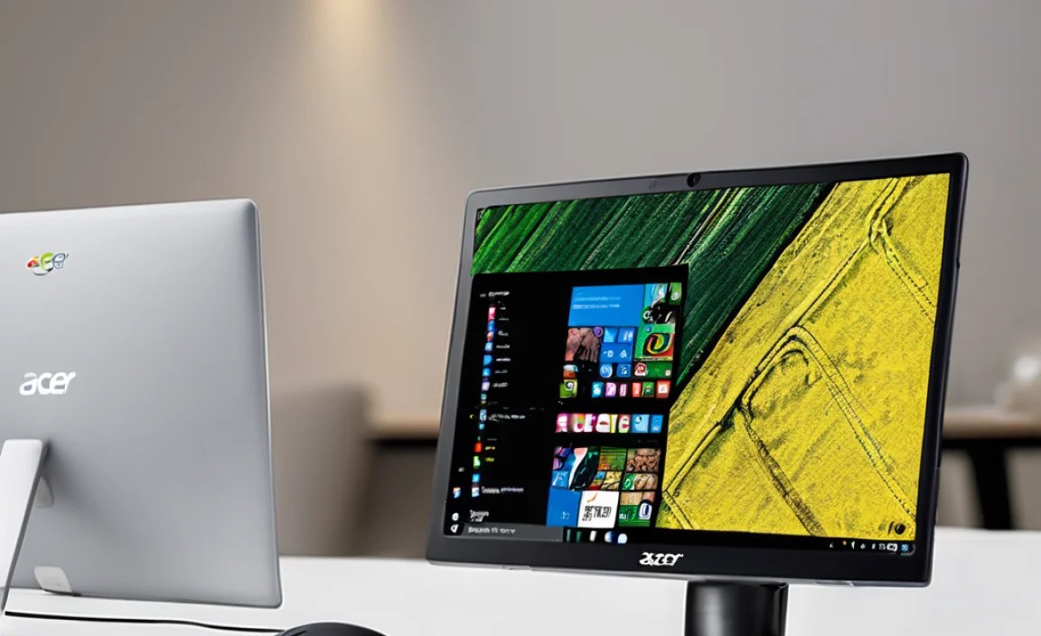 Alternative Solutions for Persistent Driver Problems