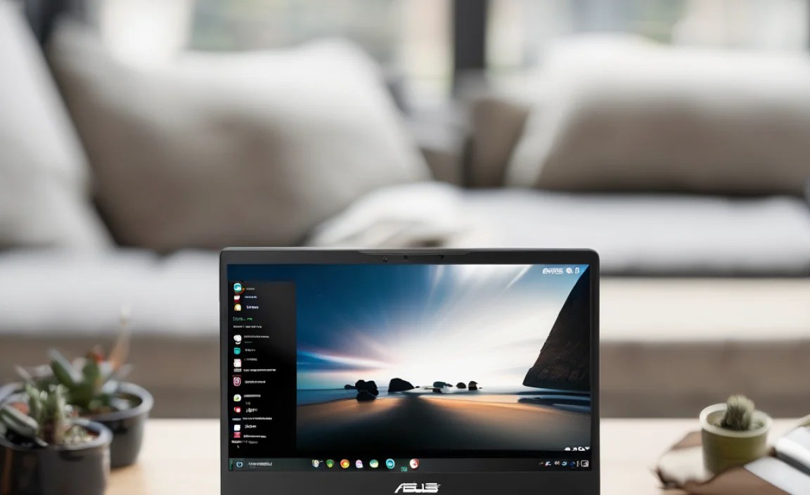 Alternative Solutions for Webcam Issues