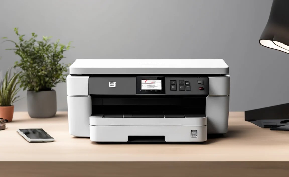 Alternative: Using Windows Update for Drivers