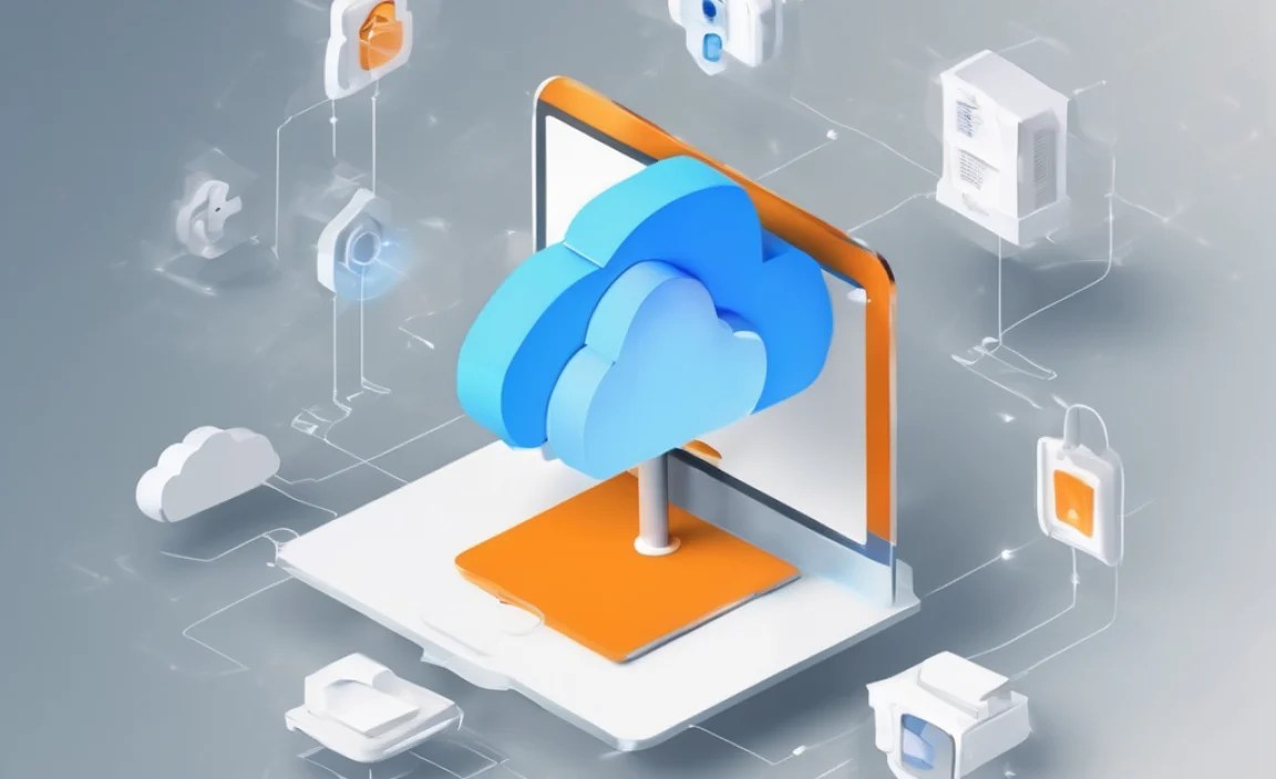 Assessing Your Security Needs