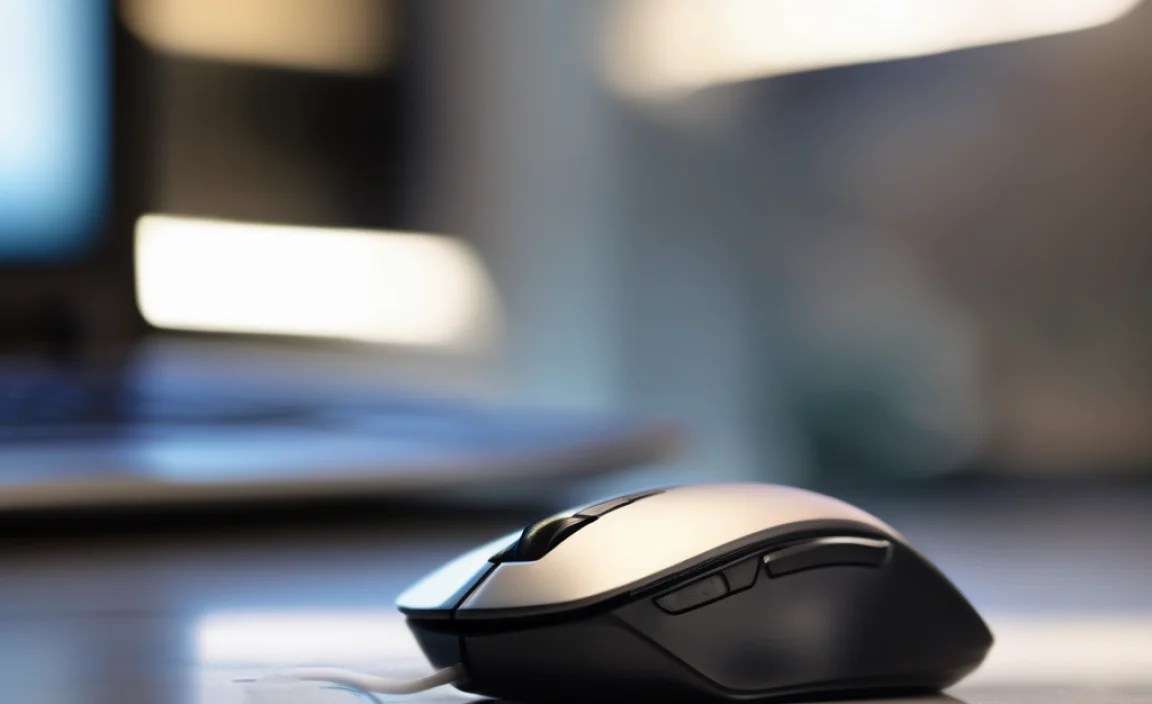 Asus Mouse Compatibility With Windows 7