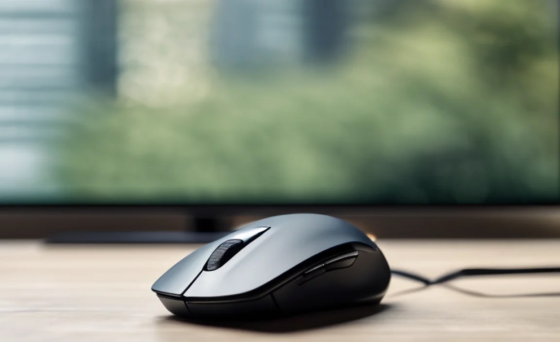 Asus Support and Help