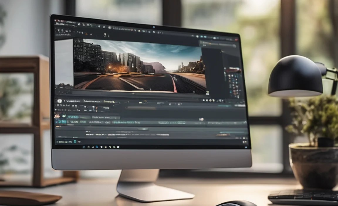 Asus Webcam Alternatives