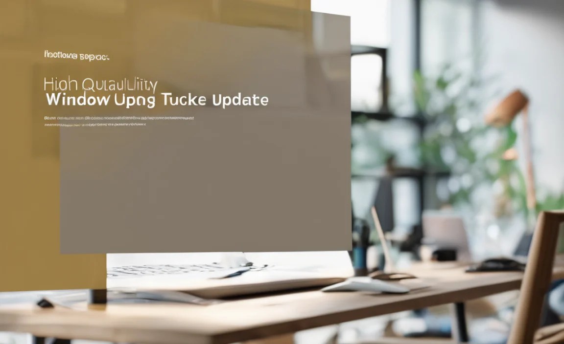 Before You Start: A Quick Checklist