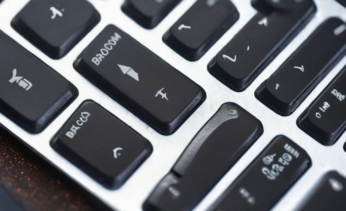 Before You Start: Essential Preparations