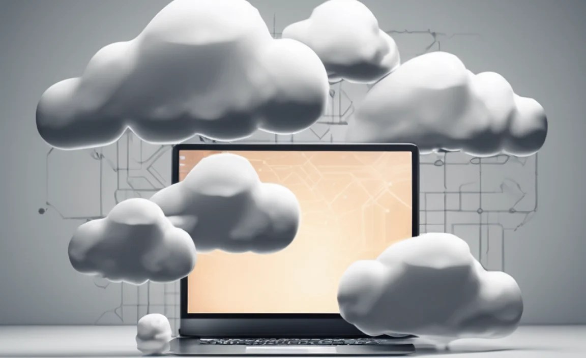 Best Practices for Cloud Security Testing