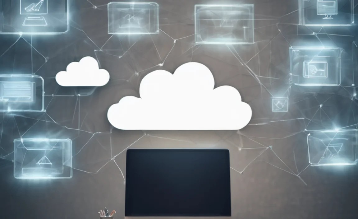 Best Practices for Cloud Security Threat Detection