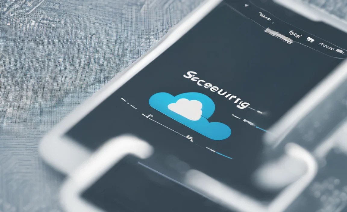 Best Practices for Preventing Social Engineering Attacks