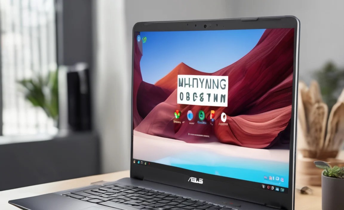 Best Practices For Scanner Updates