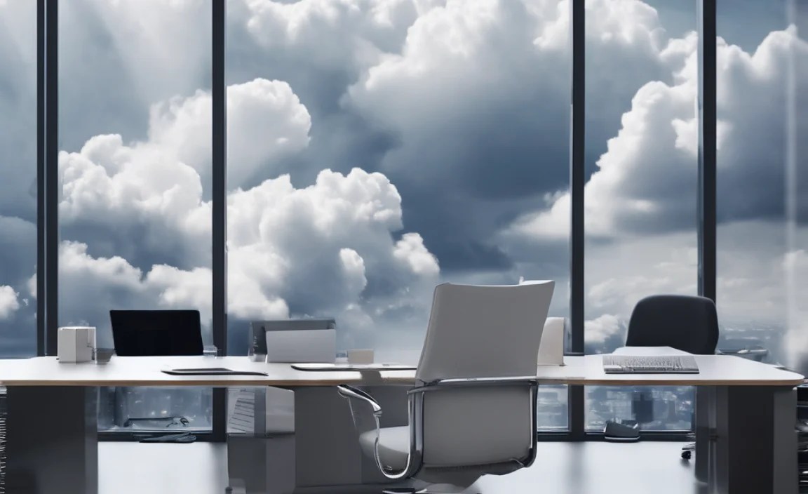 Best Practices for Securing Remote Access