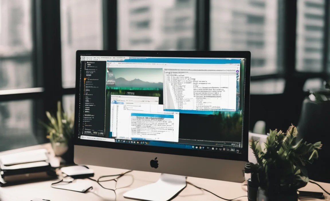 Best Tools For Windows Command Prompt For Beginners