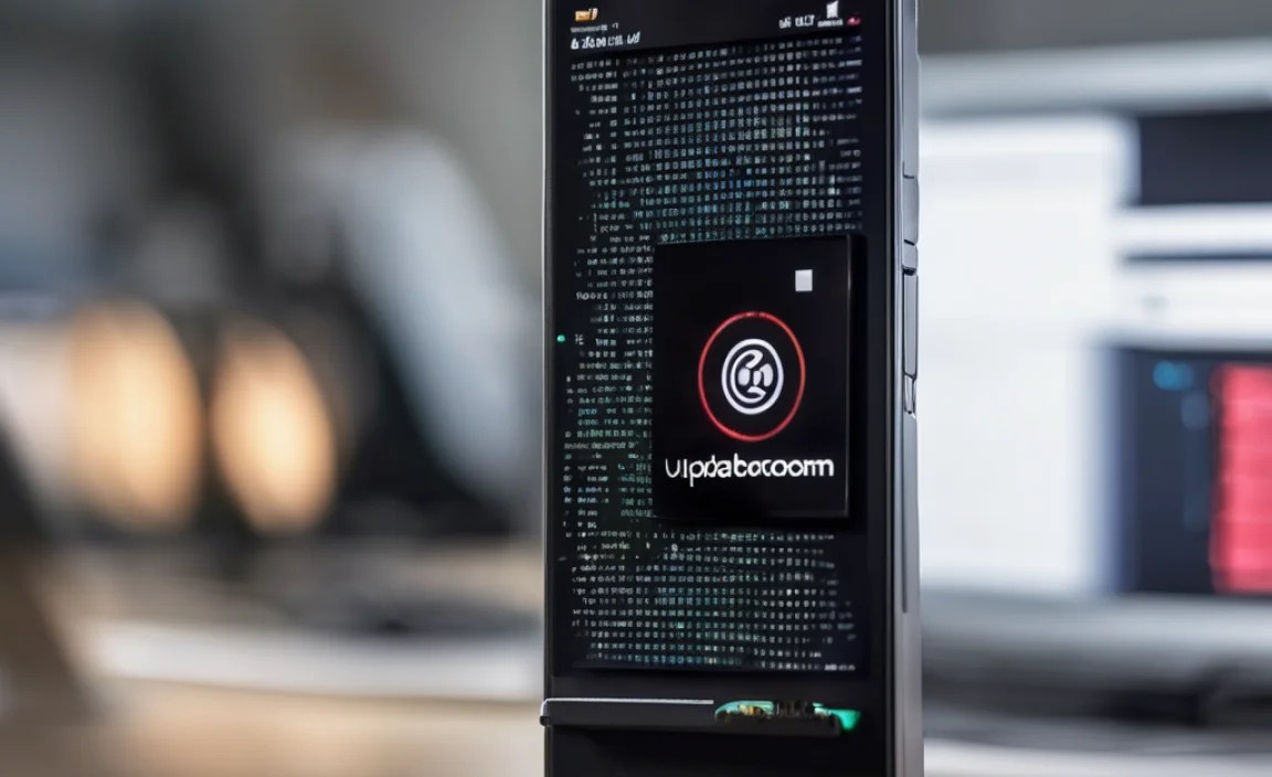 Broadcom Bluetooth VS Other Brands