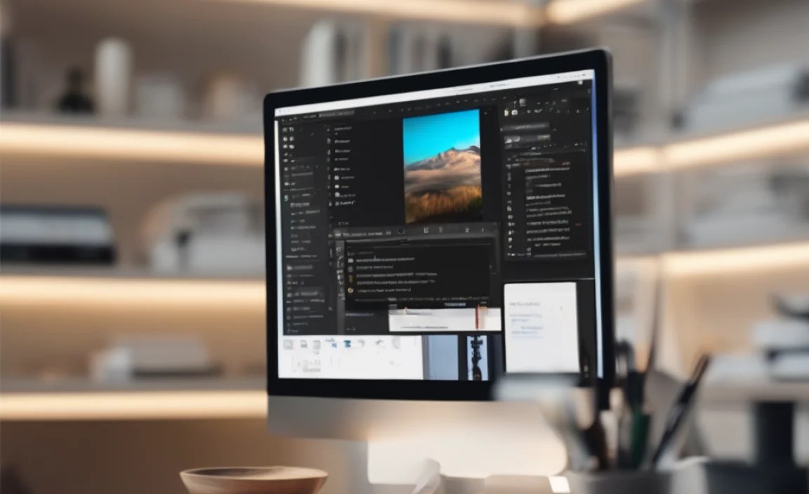 Browser-Based Tools for File Management