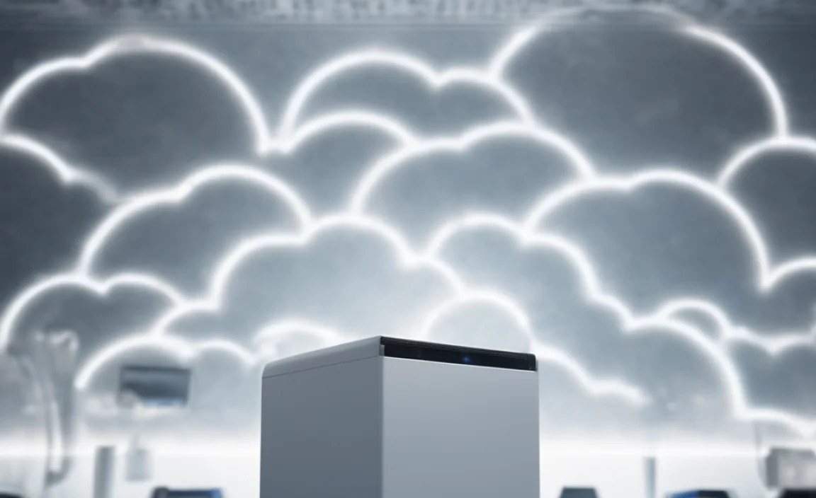 Challenges in Cloud Security Hardware Implementation