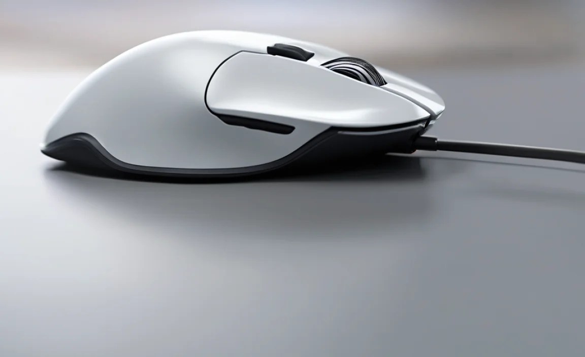 Challenges with Driver Installation