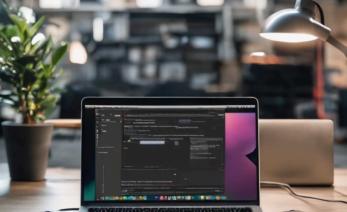 Challenges Without a CD for Installation