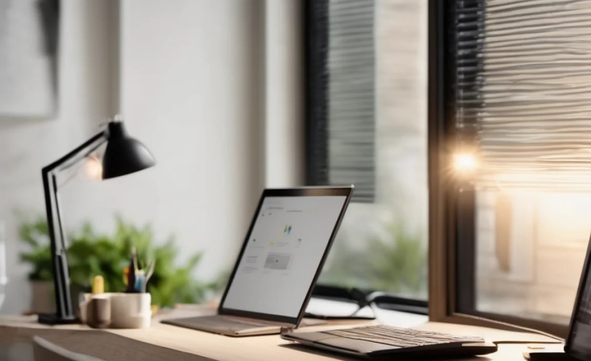 Check Disk Space and System Files