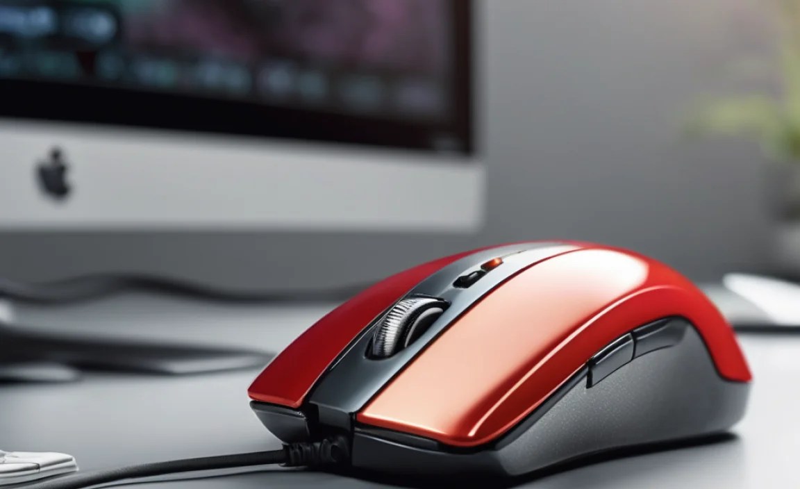 Checking Compatibility with MacOS 32 Bit