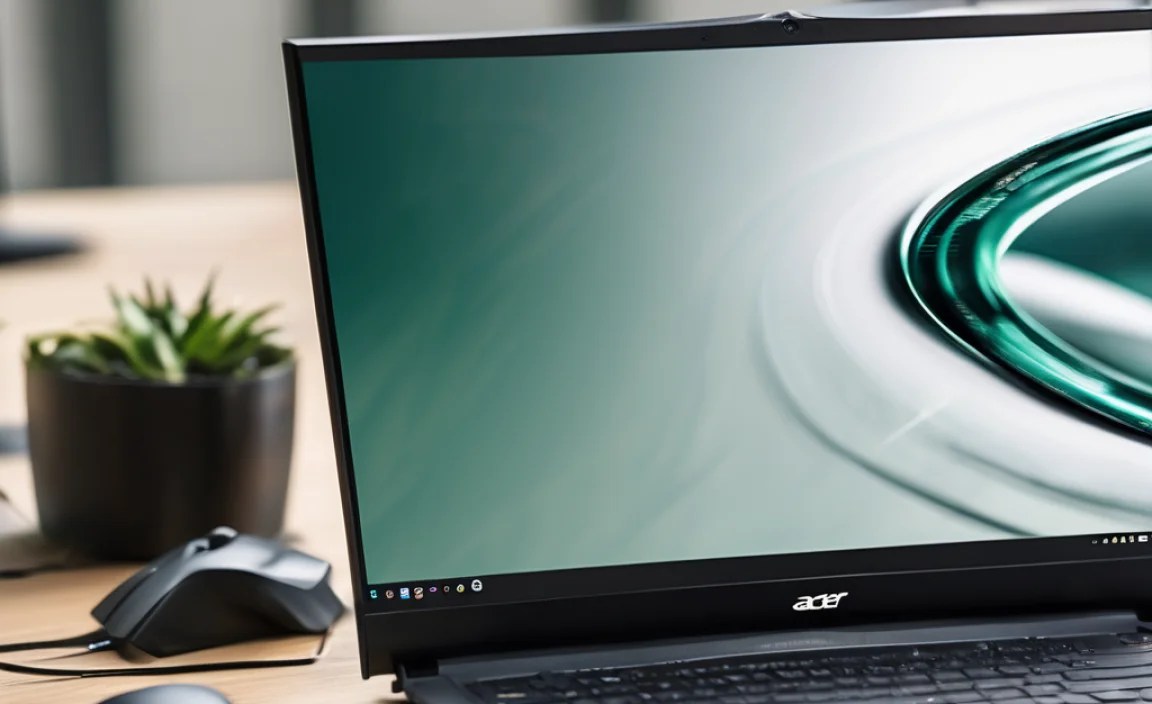 Checking Compatibility with Windows 10