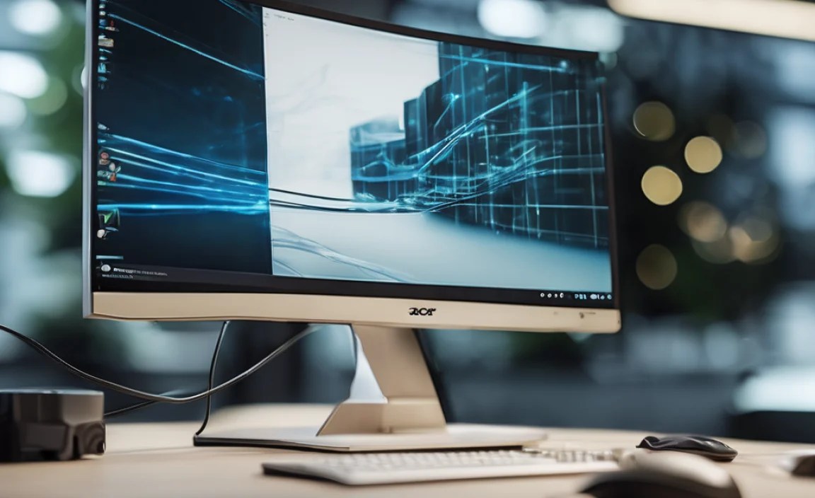 Checking Current Driver Status