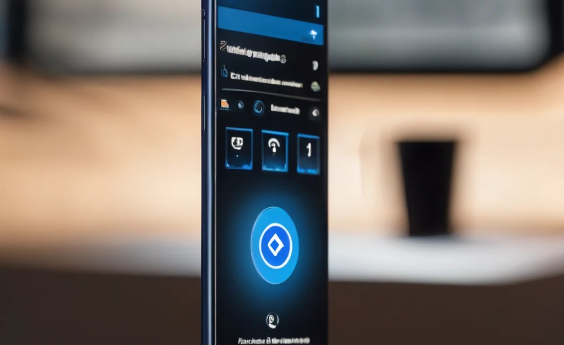 Checking for Bluetooth Compatibility on Windows 11
