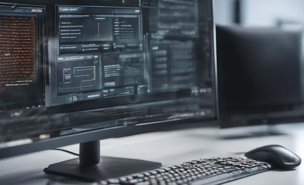 Checking for Compatibility