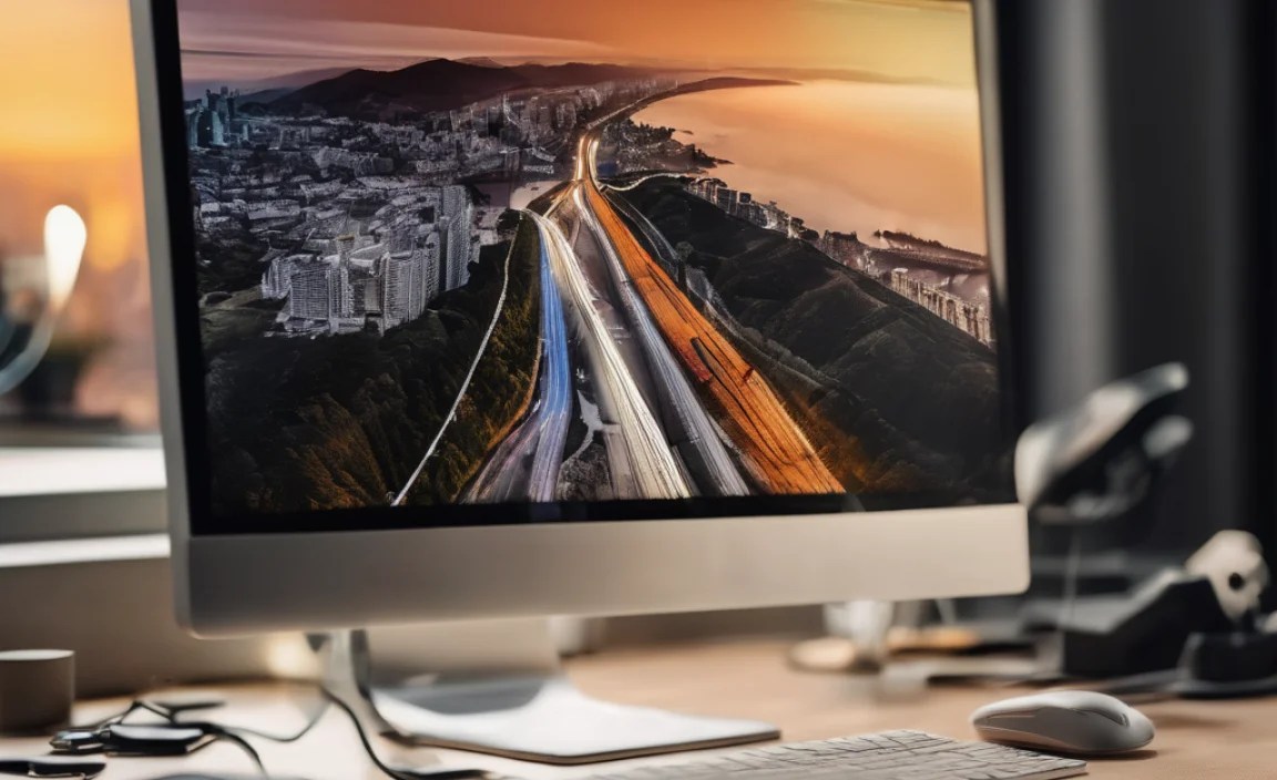 Checking for Corrupted AMD USB Drivers