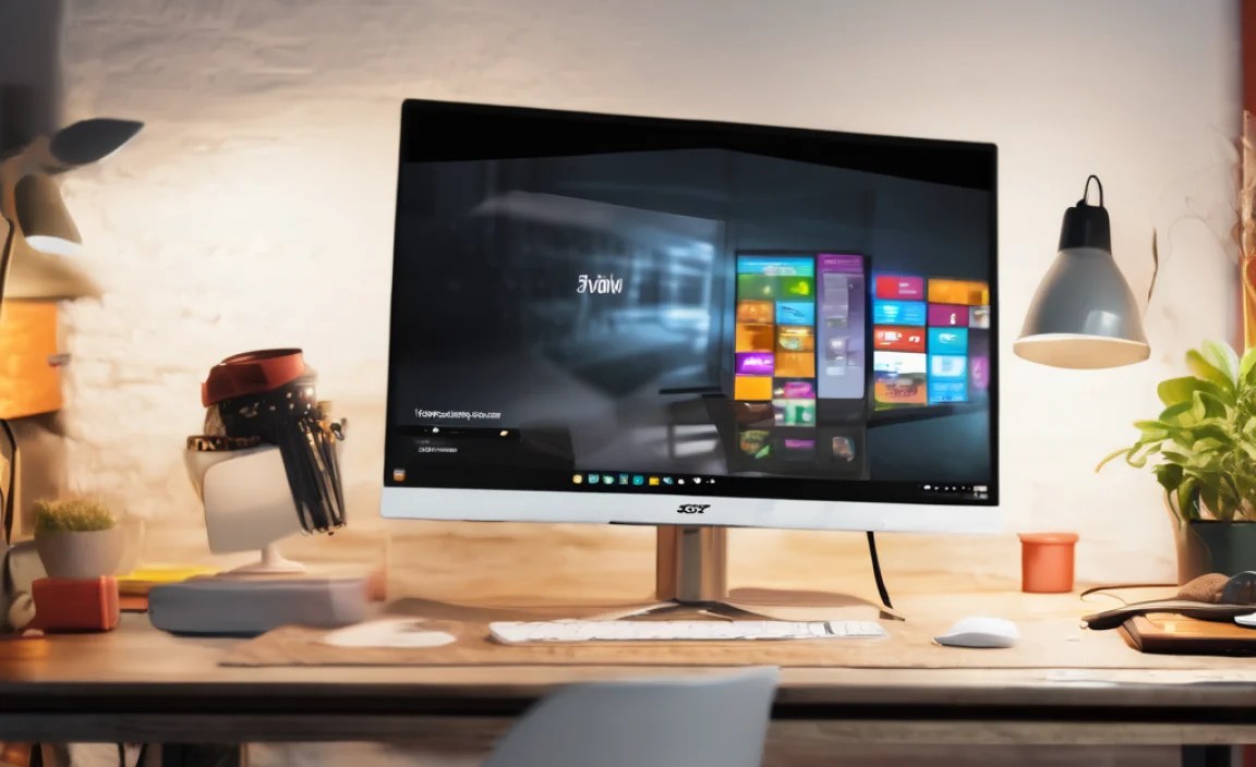 Checking for Driver Updates on Ubuntu
