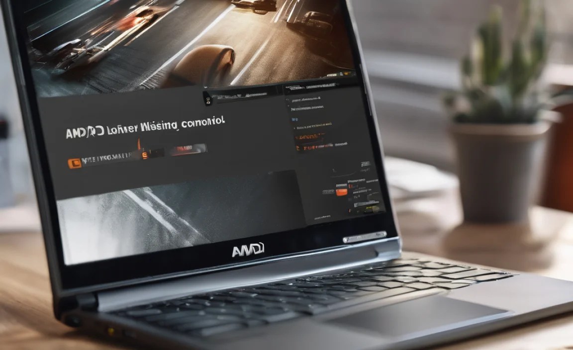 Checking for System Updates