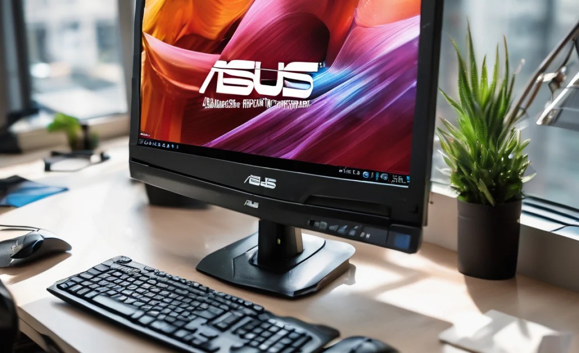 Checking for Updates