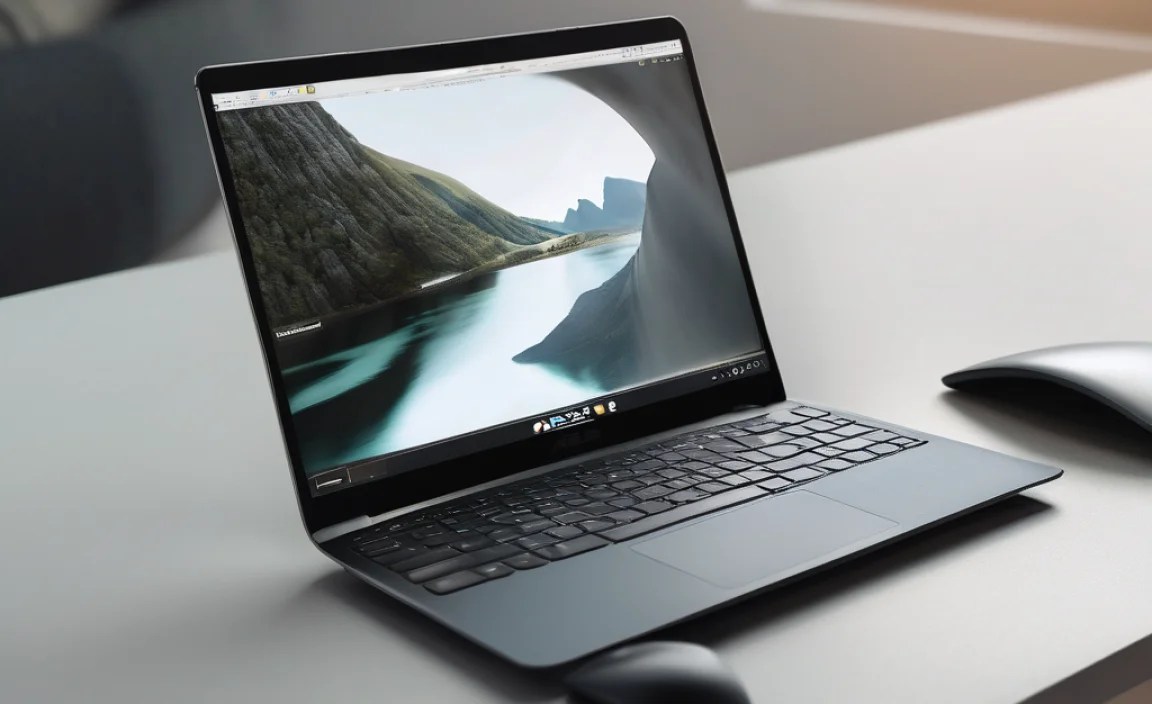 Checking If the Driver Works