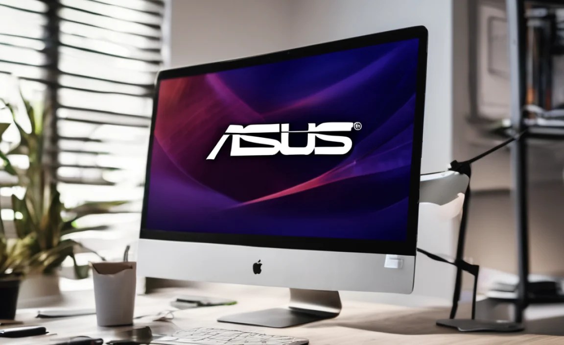 Checking MacOS & USB Compatibility