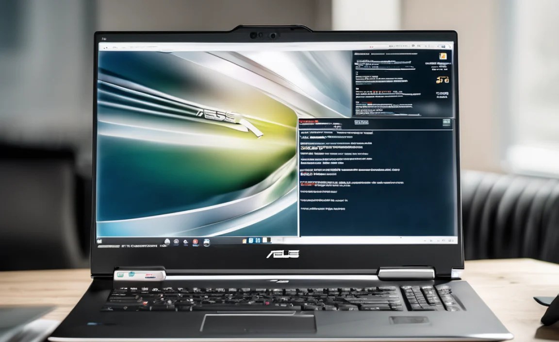 Checking System Compatibility