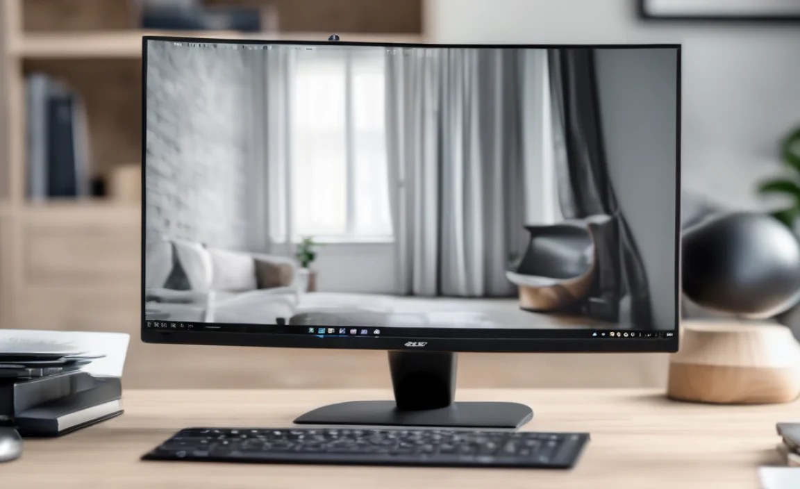 Checking Windows 10 for Existing Drivers