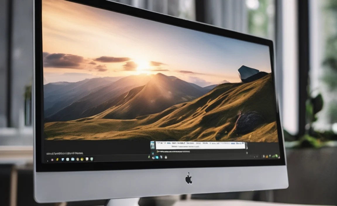 Checking Your Current Driver Version