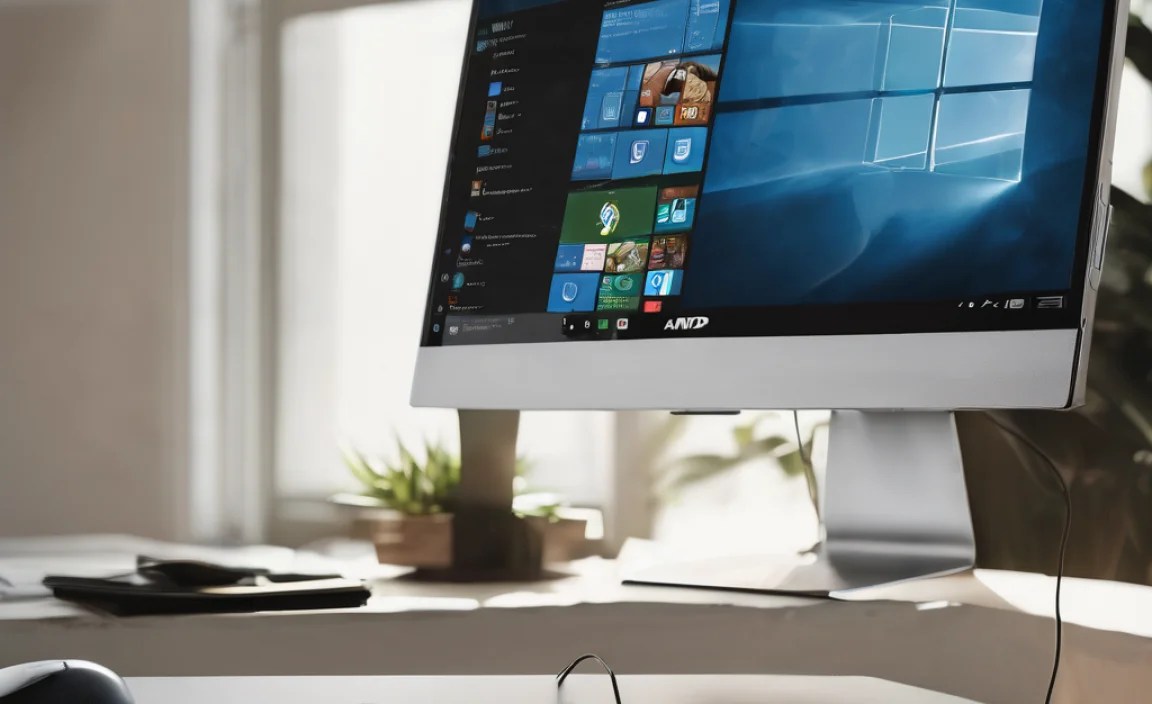 Checking Your Current Printer Driver Version